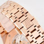 Audemars Piguet Royal Oak 26574OR.OO.1220OR.03 Watch - thumb-5