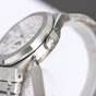 Audemars Piguet Royal Oak 26574ST.OO.1220ST.001 Watch - thumb-3