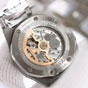 Audemars Piguet Royal Oak 26574ST.OO.1220ST.001 Watch - thumb-4