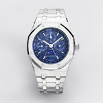 Audemars Piguet Royal Oak 26574ST.OO.1220ST.03 Watch