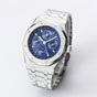 Audemars Piguet Royal Oak 26574ST.OO.1220ST.03 Watch - thumb-2