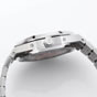 Audemars Piguet Royal Oak 26574ST.OO.1220ST.03 Watch - thumb-3