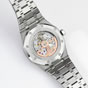 Audemars Piguet Royal Oak 26574ST.OO.1220ST.03 Watch - thumb-4