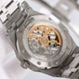 Audemars Piguet Royal Oak 26574TI.OO.1220TI.01 Watch - thumb-3