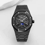 Audemars Piguet Royal Oak 26579CE.OO.1225CE.01 Watch