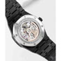 Audemars Piguet Royal Oak 26579CE.OO.1225CE.01 Watch - thumb-3