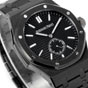 Audemars Piguet Royal Oak 26591CE.OO.D002CA.01 Watch - thumb-2