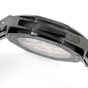 Audemars Piguet Royal Oak 26591CE.OO.D002CA.02 Watch - thumb-3