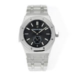 Audemars Piguet Royal Oak 26591PT.OO.D002CR.01 Watch