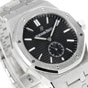 Audemars Piguet Royal Oak 26591PT.OO.D002CR.01 Watch - thumb-2