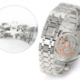 Audemars Piguet Royal Oak 26591PT.OO.D002CR.01 Watch - thumb-4