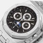 Audemars Piguet Royal Oak 26597PT.OO.1220PT.01 Watch - thumb-2