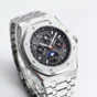 Audemars Piguet Royal Oak 26609TI.OO.1220TI.01 Watch - thumb-2