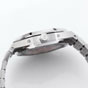 Audemars Piguet Royal Oak 26609TI.OO.1220TI.01 Watch - thumb-3