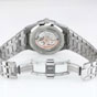 Audemars Piguet Royal Oak 26609TI.OO.1220TI.01 Watch - thumb-5