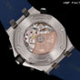 Audemars Piguet Royal Oak Offshore 26703ST.OO.A027CA.01 Watch - thumb-5