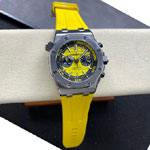 Audemars Piguet Royal Oak Offshore 26703ST.OO.A051CA.01 Watch
