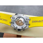 Audemars Piguet Royal Oak Offshore 26703ST.OO.A051CA.01 Watch - thumb-4