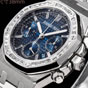 Audemars Piguet Royal Oak 26715BC.ZZ.1356BC.01 Watch - thumb-3