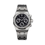Audemars Piguet Royal Oak 26715BC.ZZ.1356BC.02 Watch