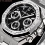 Audemars Piguet Royal Oak 26715BC.ZZ.1356BC.02 Watch - thumb-2