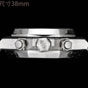 Audemars Piguet Royal Oak 26715BC.ZZ.1356BC.02 Watch - thumb-3