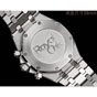 Audemars Piguet Royal Oak 26715BC.ZZ.1356BC.02 Watch - thumb-4