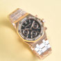 Audemars Piguet Royal Oak 26715OR.ZZ.1356OR.02 Watch - thumb-2