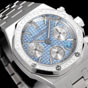 Audemars Piguet Royal Oak 26715ST.ZZ.1356ST.01 Watch - thumb-2