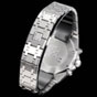 Audemars Piguet Royal Oak 26715ST.ZZ.1356ST.01 Watch - thumb-4