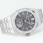 Audemars Piguet Royal Oak 26730ST.OO.1320ST.06 Watch - thumb-2