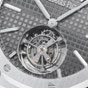 Audemars Piguet Royal Oak 26730ST.OO.1320ST.06 Watch - thumb-3