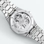 Audemars Piguet Royal Oak 26730ST.OO.1320ST.06 Watch - thumb-4