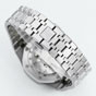 Audemars Piguet Royal Oak 26730ST.OO.1320ST.06 Watch - thumb-5