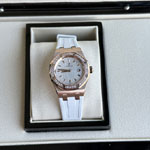 Audemars Piguet Royal Oak 67621OR.ZZ.D010CA.01 Watch
