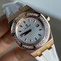 Audemars Piguet Royal Oak 67621OR.ZZ.D010CA.01 Watch - thumb-2