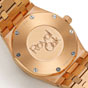 Audemars Piguet Royal Oak 67653OR.GG.1263OR.01 Watch - thumb-5