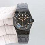 Audemars Piguet Royal Oak 77350CE.OO.1266CE.03 Watch