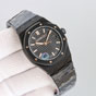 Audemars Piguet Royal Oak 77350CE.OO.1266CE.03 Watch - thumb-2
