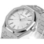 Audemars Piguet Royal Oak 77350ST.OO.1261ST.01 Watch - thumb-2