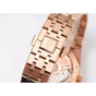 Audemars Piguet Royal Oak 77351OR.ZZ.1261OR.01 Watch - thumb-5