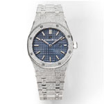 Audemars Piguet Royal Oak 77353BC.GG.1263BC.01 Watch