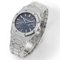 Audemars Piguet Royal Oak 77353BC.GG.1263BC.01 Watch - thumb-2