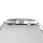 Audemars Piguet Royal Oak 77353BC.GG.1263BC.01 Watch - thumb-3