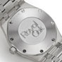 Audemars Piguet Royal Oak 77353BC.GG.1263BC.01 Watch - thumb-4
