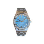 Audemars Piguet Royal Oak 77451ST.ZZ.1361ST.03 Watch