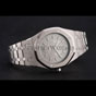 Audemars Piguet Royal Oak Fondation Gray Dial Stainless Steel Case AP5536 - thumb-3