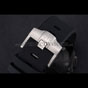 Swiss Audemars Piguet Royal Oak Offshore Chronograph White Dial Black AP5559 - thumb-4