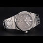 Swiss Audemars Piguet Royal Oak Silver Dial Stainless Steel Case AP5565 - thumb-3