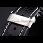 Audemars Piguet Royal Oak Fondation Black Dial Stainless Steel AP5567 - thumb-4